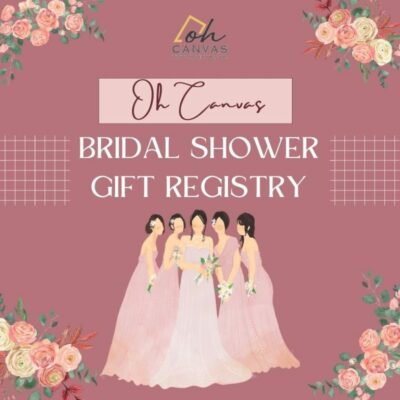 4 Easy Steps To Create An Ideal Bridal Shower Gift Registry4 Easy Steps To Create An Ideal Bridal Shower Gift Registry